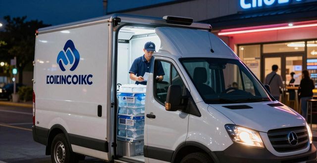 食用冰质量辨别方法_金东食用冰销售公司_本地食用冰销售公司