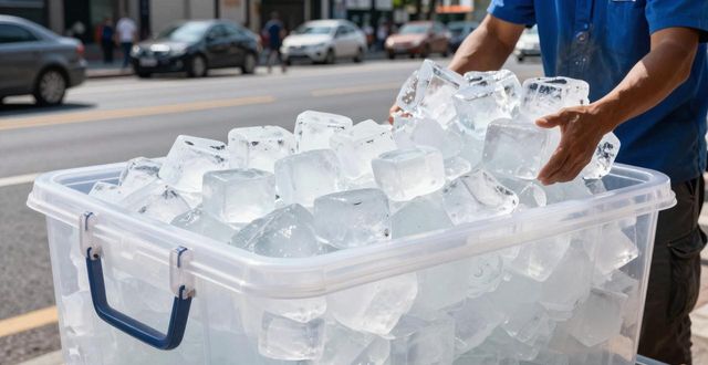 金东大冰块供应_大冰块规格选择_本地大冰块供应