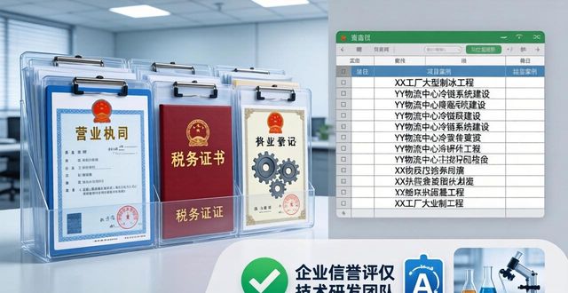 工业大冰块采购 3个关键点避免踩坑